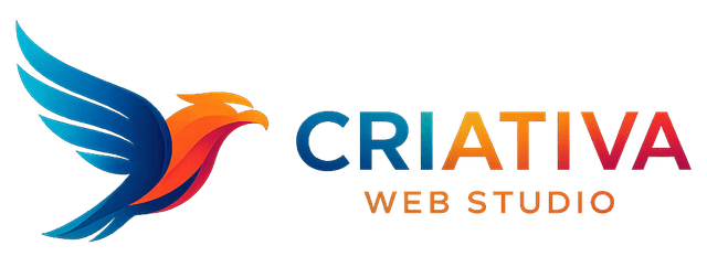 Criativa Web Studio